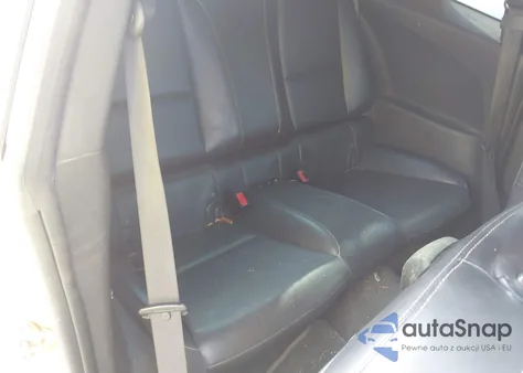 2010 Chevrolet Camaro 2Ss z USA, uszkodzony, nr VIN 2G1FT1EW9A9200833